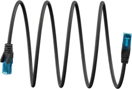 cat-6a-kabel-krosowy-u-utp-czarny-dlugosc-kabla-1-m