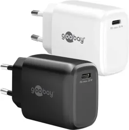 szybka-ladowarka-usb-ctm-pd-gan-25-w-bialy-wersja-kolorystyczna-bialy