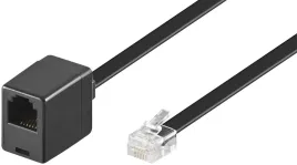 przedluzacz-modulowy-rj12-6-m-wtyk-rj12-6p6c-na-gniazdo-rj12