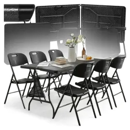 zestaw-stol-ogrodowy-rozkladany-cateringowy-180cm-6x-krzeslo-skladane
