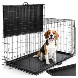 klatka-kojec-transporter-dla-psa-duza-90x60x67cm-metalowa-skladana-l