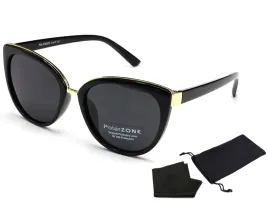 okulary-przeciwsloneczne-damskie-polaryzacyjne-filtr-uv-400-modne-kocie