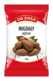 migdaly-wedzone-60-g-or-dr-ensa