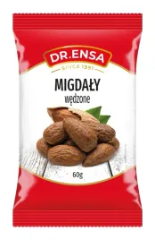 migdaly-wedzone-60-g-or-dr-ensa