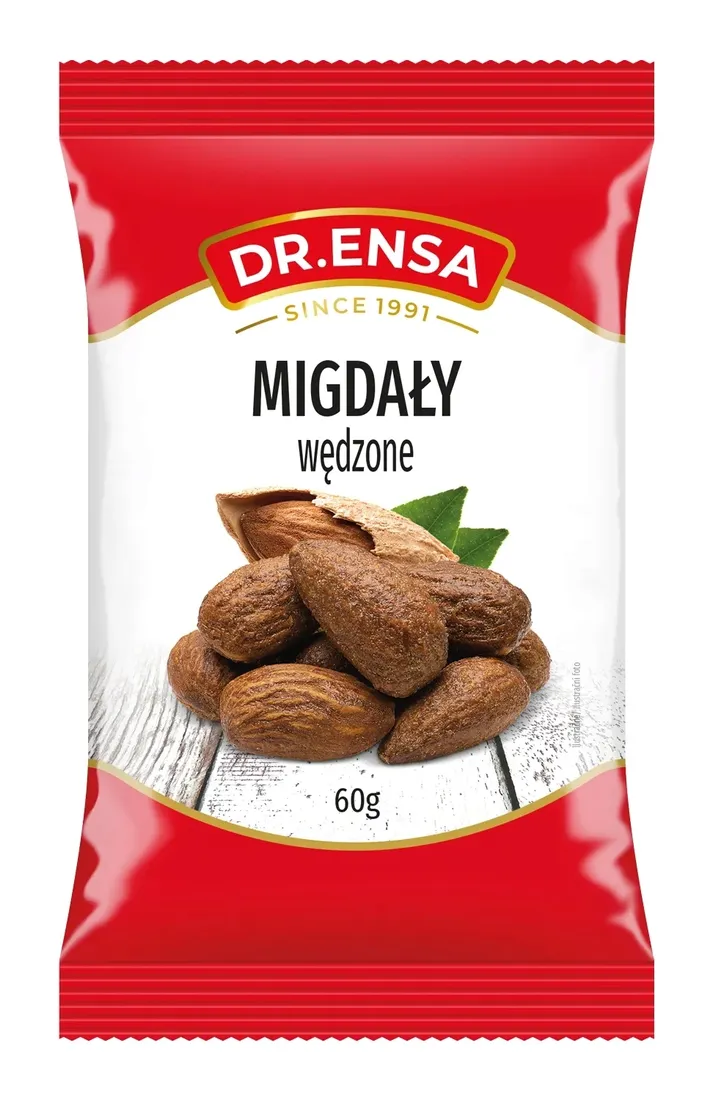 migdaly-wedzone-60-g-or-dr-ensa