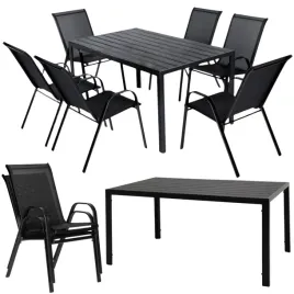 zestaw-mebli-ogrodowych-duzy-stol-aluminium-150x90-cm-6-krzesel-na-taras-og