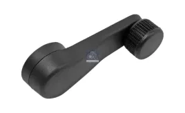 korbka-podnoszenia-szyby-volkswagen-1h0837581b
