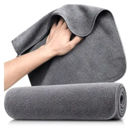 recznik-do-osuszania-lakieru-mycia-samochodu-mycia-auta-60x30-cm-400-gsm