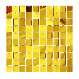 panel-cekinowy-adikbal-kwadraty-zlote-przezroczyste-tlo-30x30-cm-100