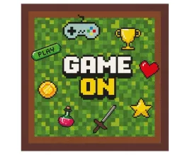 serwetki-papierowe-dla-gracza-game-on-33-x-33-cm-20-szt