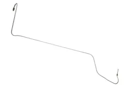 przewod-hamulcowy-prawy-c-385-sprzedawane-po-5