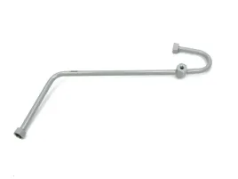 przewod-odolejacza-ii-c-360-3p-oryginal-ursus