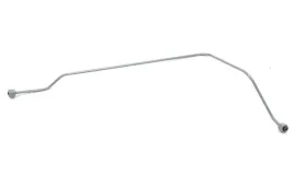 przewod-wskaznika-cisnienia-oleju-c-328-oryginal-ursus