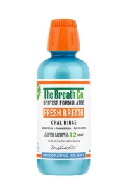 the-breath-co-fresh-breath-icy-mint-500ml-plyn-mocnej-miety