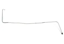 przewod-manometru-cisnienia-powietrza-c-385-oryginal-ursus