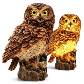 lampa-solarna-sowa-led-duza-wbijana-lampka-ogrodowa-z-czujnikiem-dekoracja