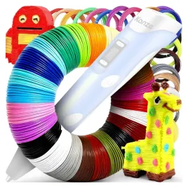 filament-pla-wklady-wklad-do-dlugopis-3d-pen-100m-20-kolorow-20x5m-100m