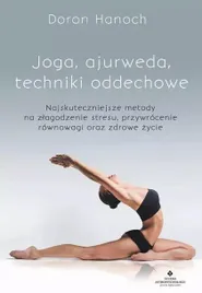 joga-ajurweda-techniki-oddechowe-w-2-doron-hanoch