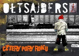 oltsajders-cztery-pory-roku-pawel-gierczak