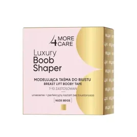 more4care-luxury-boob-shaper-modelujaca-tasma-do-biustu-1szt