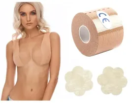 boob-tape-tasma-unoszaca-biust-modelujaca-oslonki