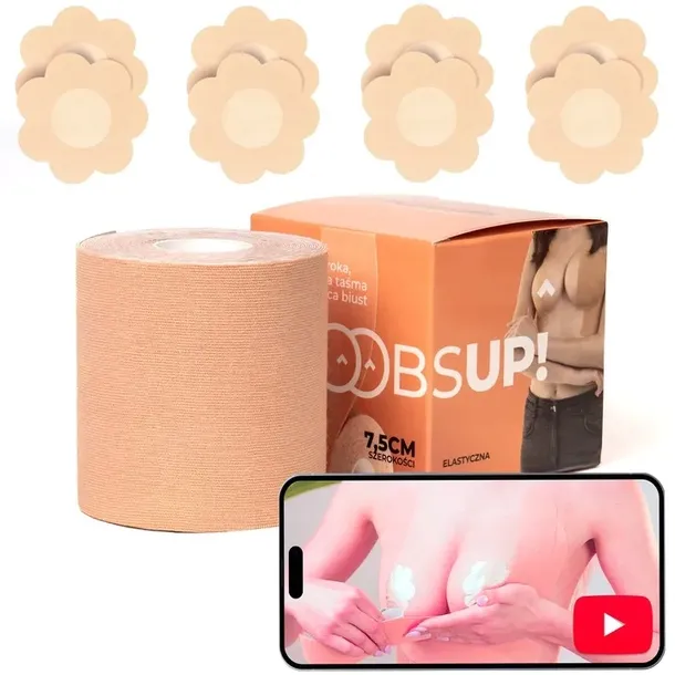 tasma-modelujaca-do-biustu-tape-biust-pushup-75cm