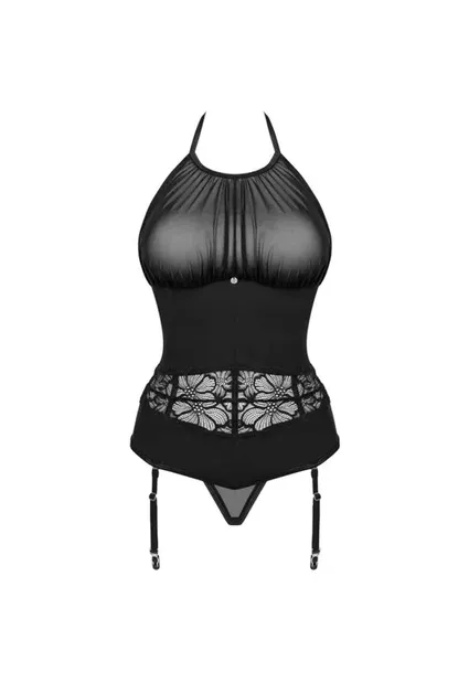 serafia-gorset-xl-2xl-marka-inna-marka