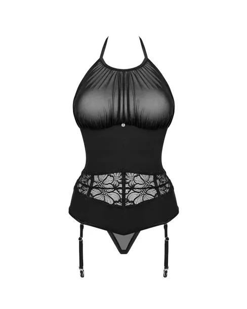 serafia-gorset-xl-2xl-rozmiar-inny