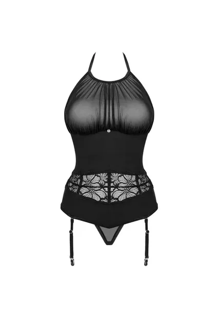 serafia-gorset-xl-2xl-stan-nowy-marka-inna-marka