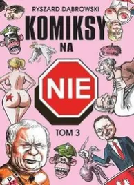 strefa-komiksu-komiksy-na-nie-cz-3-ryszard-dabrowski