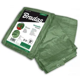 plandeka-wzmocniona-6x10-m-bradas-90g-zielona-pl906-10