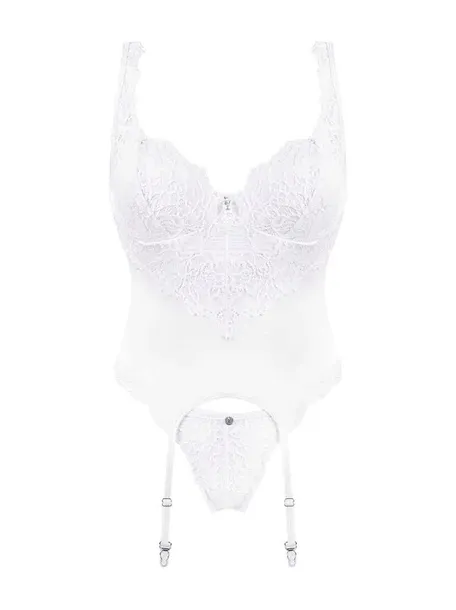 obsessive-gorset-i-stringi-amor-blanco-biale-l-xl-kolor-inny-kolor