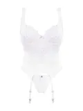 obsessive-gorset-i-stringi-amor-blanco-biale-l-xl-kolor-inny-kolor