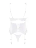 obsessive-gorset-i-stringi-amor-blanco-biale-l-xl-marka-inna-marka