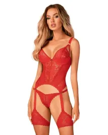 obsessive-belovya-corset-czerwony-gorset-xs-s
