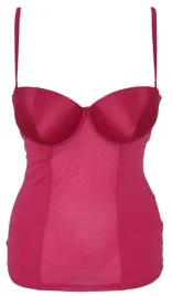 intimissimi-top-gorset-rozowy-80b-claudia