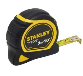 miara-zwijana-stanley-30-686-3-m