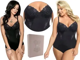 gorsenia-wygodne-czarne-body-wyszczuplajace-modelujace-g184-livia