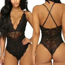 koronkowe-body-sexy-dekolt-nocna-bielizna-damska