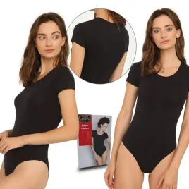 body-bezszwowe-krotki-rekaw-gatta-t-shirt-m
