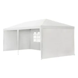 pawilon-namiot-ogrodowy-3x6-m-bialy