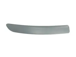 listwa-zderzaka-przod-prawy-toyota-yaris-xp10-01-99-11-05
