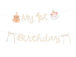 baner-urodzinowy-my-1st-birthday-154-cm-x-19-cm-1-szt