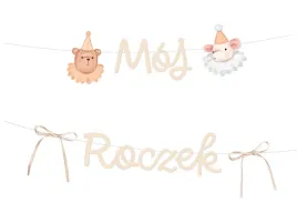 baner-urodzinowy-moj-roczek-135-cm-x-22-cm-1-szt