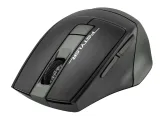 mysz-a4tech-fstyler-fb35-midnight-green-bluetooth