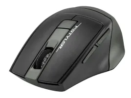 mysz-a4tech-fstyler-fb35-midnight-green-bluetooth