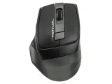 mysz-a4tech-fstyler-fb35-midnight-green-bluetooth-marka-a4tech