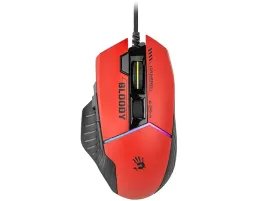 mysz-gamingowa-czerwona-dla-gracza-a4tech-bloody-w95max-usb-sports-red