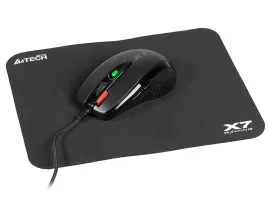 zestaw-mysz-usb-optyczna-podkladka-a4tech-x-game-x-7120-gaming-dla-graczy