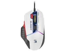 mysz-gamingowa-biala-dla-gracza-a4tech-bloody-w95max-usb-sports-navy